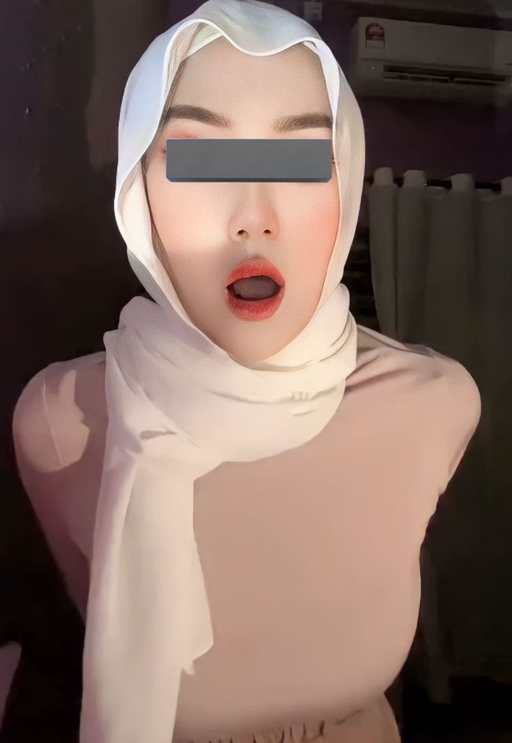 Video Viral Tante Jilbab Tutorial Ditusuk Rudal Top Trending Global Indonesia 2025