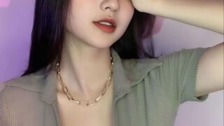 Indonesia Viral ABG Cantik Tutorial Wiwik Top Trending Global Indonesia 2025