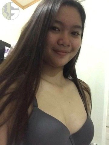 Indonesia Viral 2025 di servis Abg pirang tokbrut mulus Top Trending