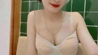 New Viral Indo Film Cantik Tutorial Bulan Purnama Top Trending Global Indonesia 2025