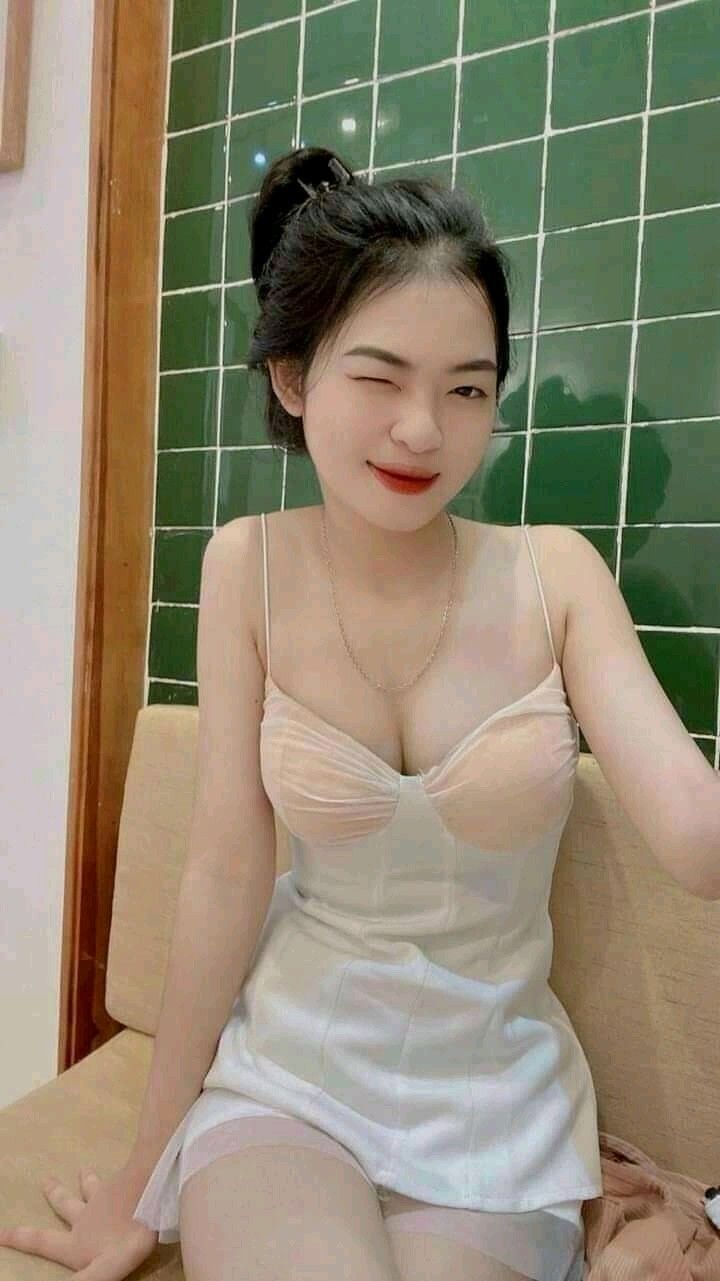 New Viral Indo Film Cantik Tutorial Bulan Purnama Top Trending Global Indonesia 2025