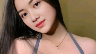 Viral Terbaru Video Mahasiswi Cantik Makin Jago Ngepong Top Global 2025