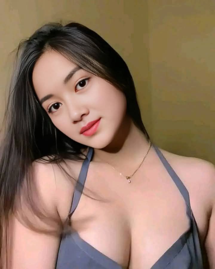 Viral Terbaru Video Mahasiswi Cantik Makin Jago Ngepong Top Global 2025