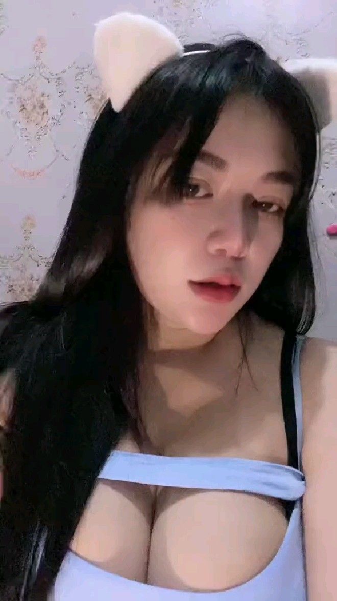Terbaru Indo Viral Tante Cantik Tutorial Gesek Apem Top Trending Global Indonesia 2025