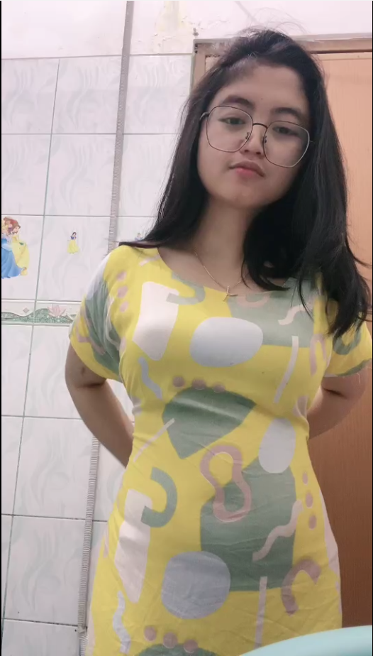 Indo Terbaru 2025 Viral Kau Dan Mereka, Ritme Sempurna Open Bo Top Global