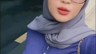 New Terbaru Viral 2025 Hijab Mulus Tutorial Open BO Trending Indonesia Top Global Official Wiwik