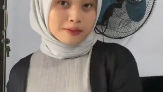 Indonesia Viral Yandex Ukhty Sagne Ketagihan Rudal Jamet Besar di Kontrakan Top Global Mahasiswi 2025