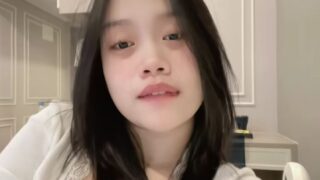 Top 10 Viral Tiktok Terbaru Video ABG Indo Fyp Gadis Aceh Tembem Bareng Paman Doblang Of All Time Trending Global Official New 2025