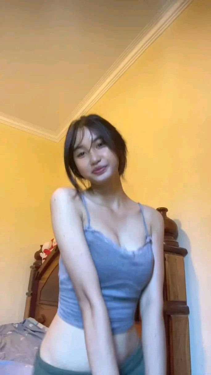 Top 5 Viral 2025 of 2025 according to you (Update)