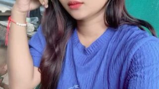 5 Interesting Facts Indo Terbaru Lagi Viral 2025 Dia Lemas Pas Aku Tarik Tangannya