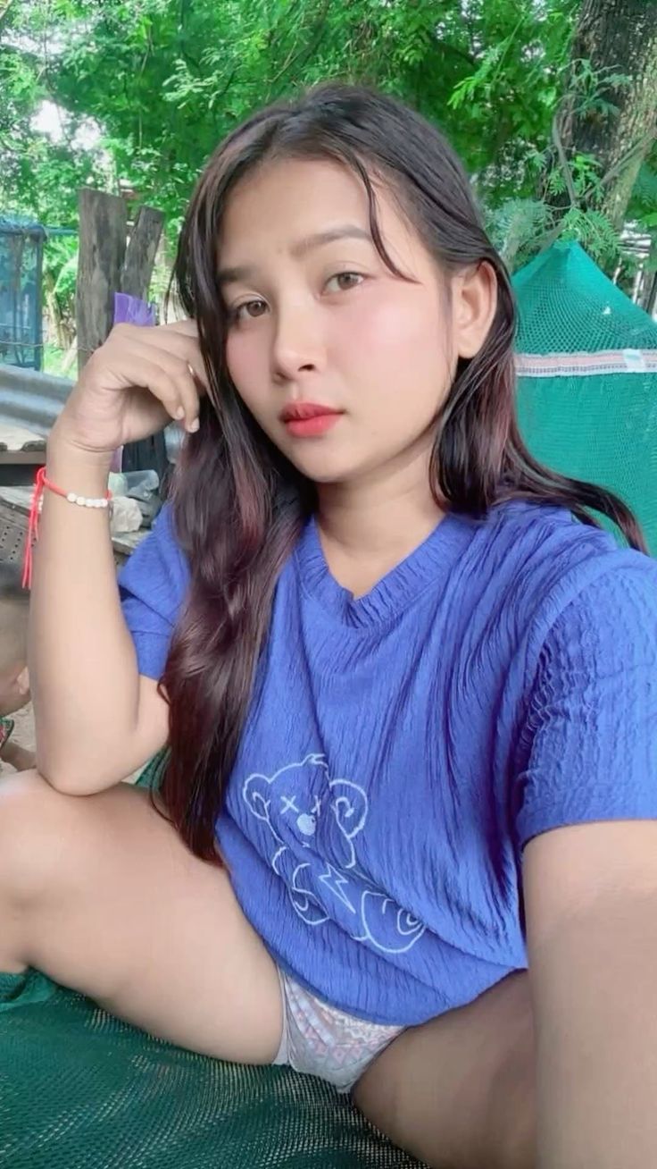 5 Interesting Facts Indo Terbaru Lagi Viral 2025 Dia Lemas Pas Aku Tarik Tangannya