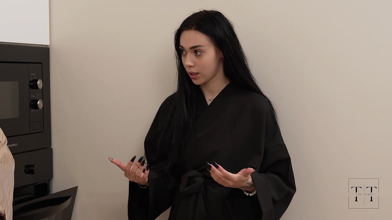 Lagi Viral Barat Menjadi Salah Satu Incaran Netizen Di Media Sosial Indonesia