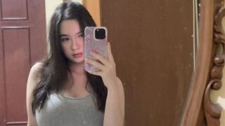 5 Interesting Facts Indo Barat Viral 2025 Malam Indah Penuh Gelombang Kehangatan