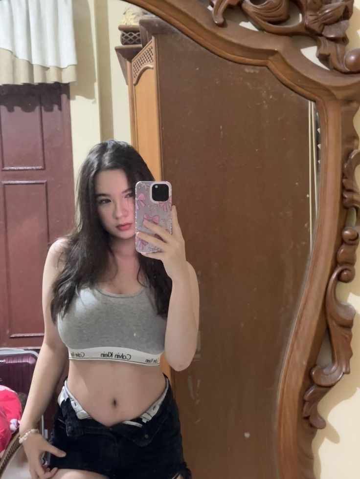 5 Interesting Facts Indo Barat Viral 2025 Malam Indah Penuh Gelombang Kehangatan