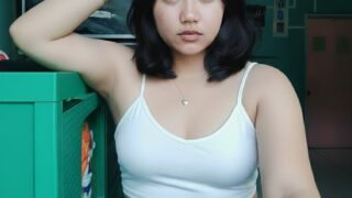 10 Video Open BO Paling Indo Viral Terbaru di Indonesia Terbaru