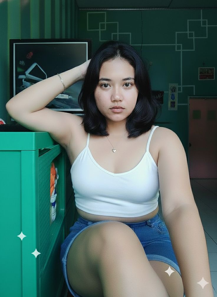 10 Video Open BO Paling Indo Viral Terbaru di Indonesia Terbaru