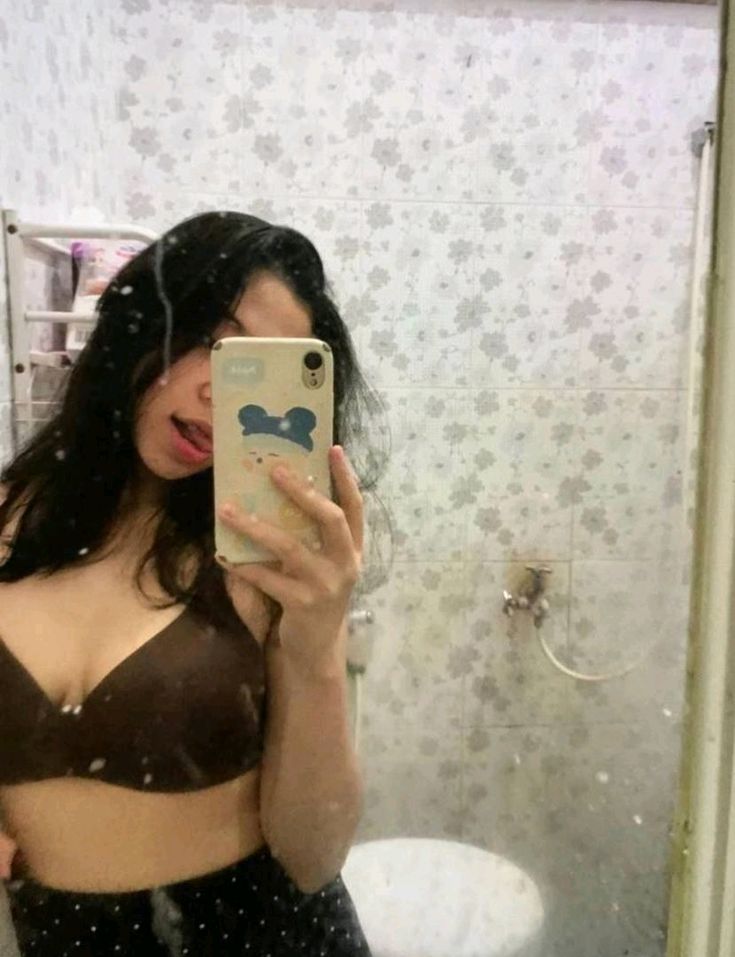 Masih Bocil Sudah Kecanduan PSK, Ini 20 Indonesia Viral Smp on Social Wadah in 2025