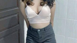 10 Viral Sma on Social Media in 2025 [Updated] WHOSH Indo Artis Biduan Dangdut Dan Manajernya