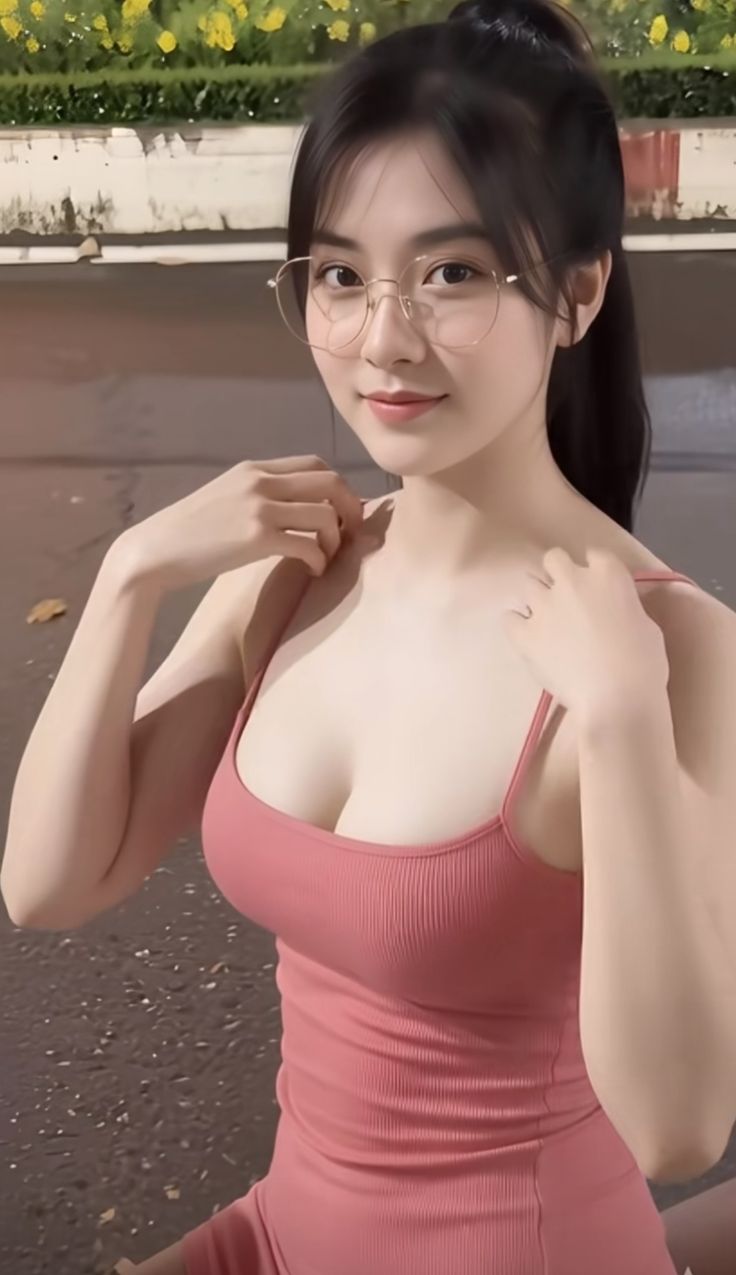 Nonton Indo Terbaru Indo Zahra Seafood 6 Menit 40 Detik, Fakta Terkini Dicari Warganet 2026!