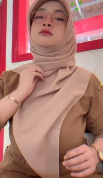 Abg Viral Bu Guru Salsa Dan Murid Viral Trending 2026 Indonesia Terbaru