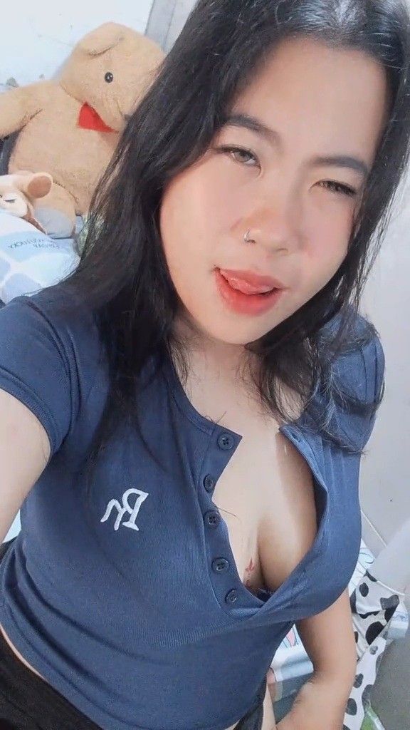 Terbaru Video Viral iclik dengan isteri paman Top Trending Video Viral Terbaru