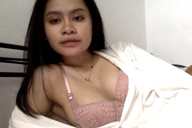 Viral Video Terbaru Terbaru 2025 Indonesia Bibirmu Menarik Nafasku Tutorial Top Global