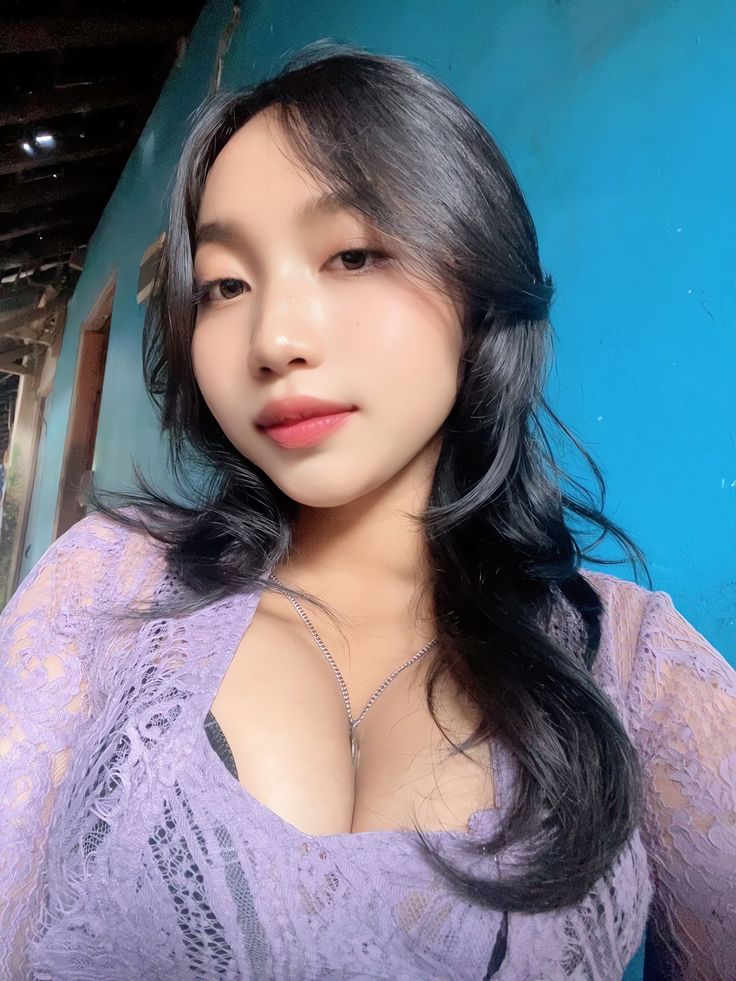 Viral Video Tatapanmu Membawa Aku Terbang Tinggi Yandex 2026 Top Global Karyawan Hotel Bali