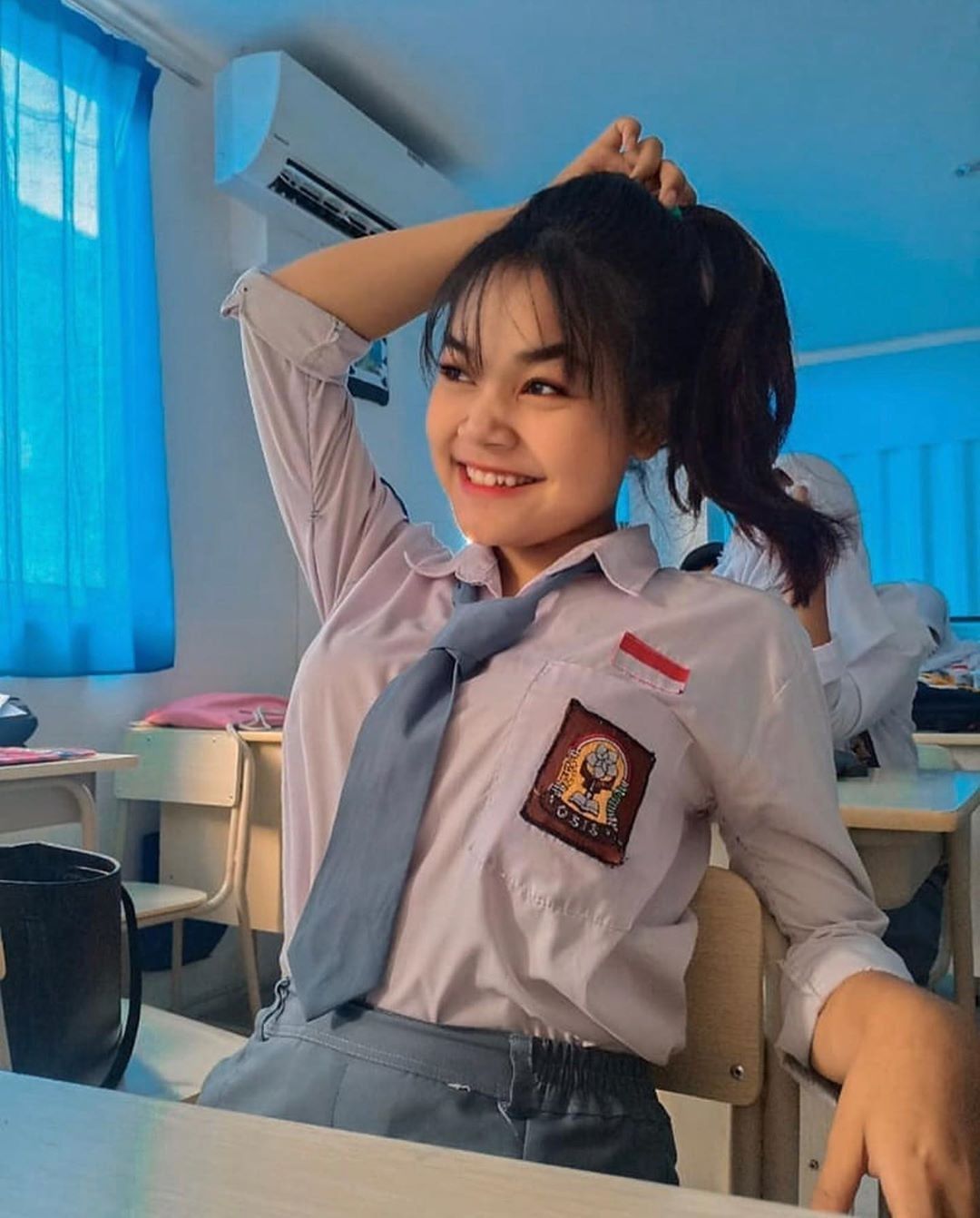 Expert Version Video Viral Film Abg Indo Sma 2026 Wiwik Pasangan Anjay Video Fyp Bucin Artis Devi Kaaramoy Bikin Rekaman Iclik One for All Indonesia