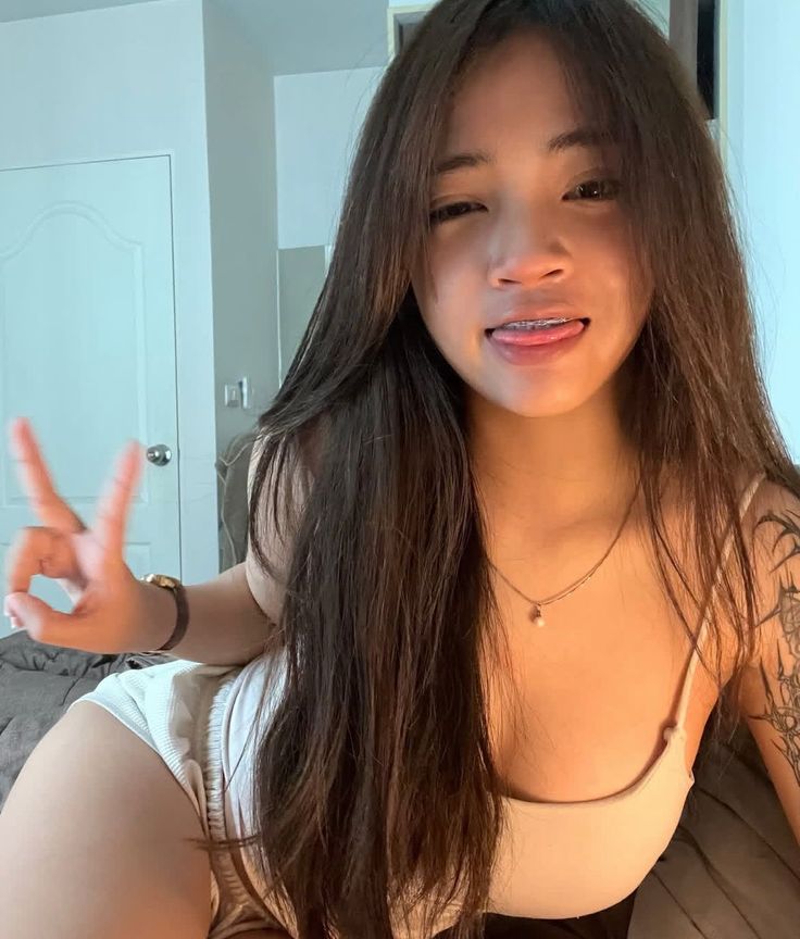 Tante Revealed! 5 Surprising Facts About Yang Lagi Viral 2026 Terbaru Basah Dalam Rok Mini Ketat