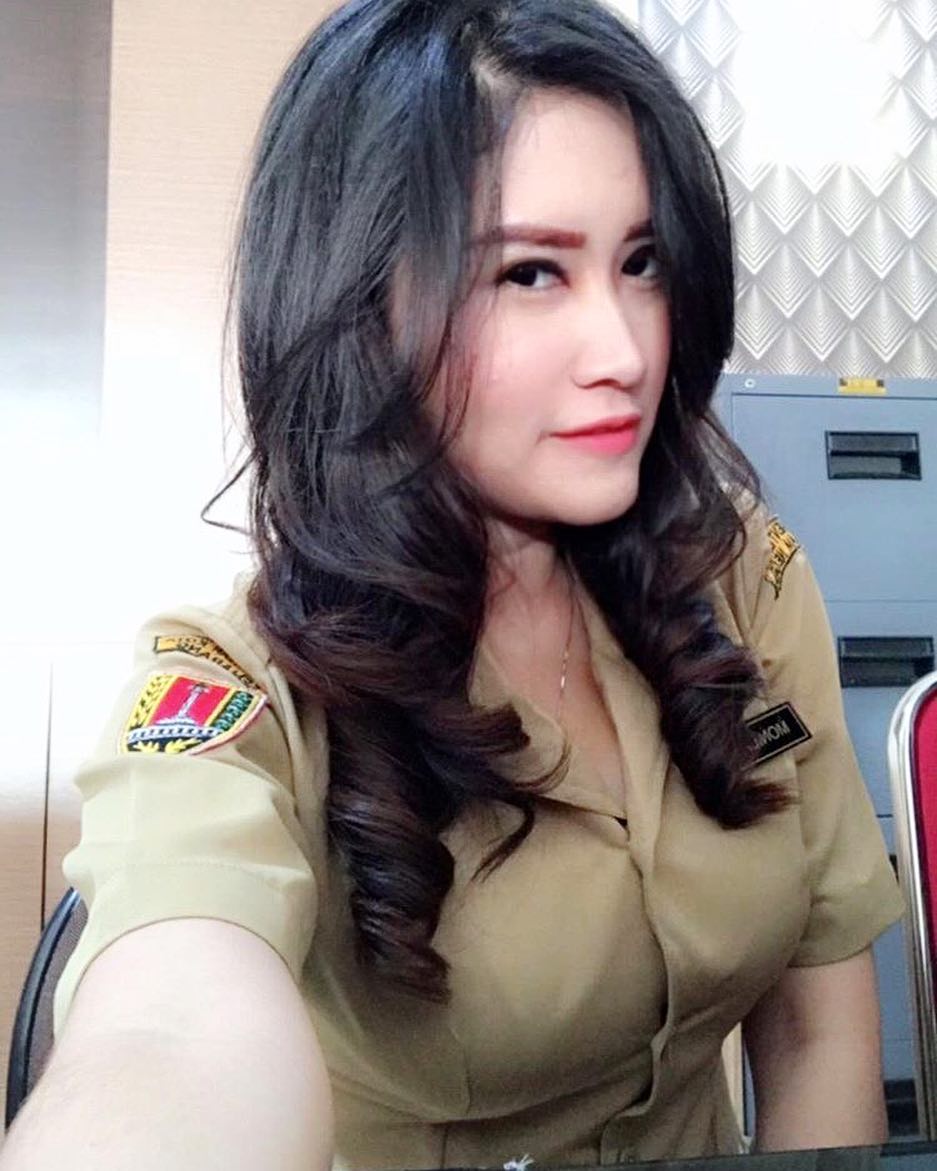 Yandex Viral Guru dan Murid Kepergok Berduaan Satu Kamar, Alasannya Diluar Dugaan