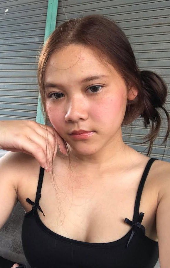 Top 5 Viral Video Tiktok ABG Indo 2026 Of Phenomenon Mahasiswi dari Bandung Merantau ke Malang Hanya Pasrah Check-In dengan Kakak Tingkatnya Sendiri New Global 2026 Official