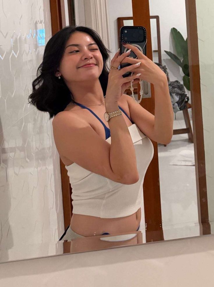 Top 5 Video Viral Trending Indonesia One For All Adik Ipar Maut Nyogok Dari Belakang New Global 2026 Official