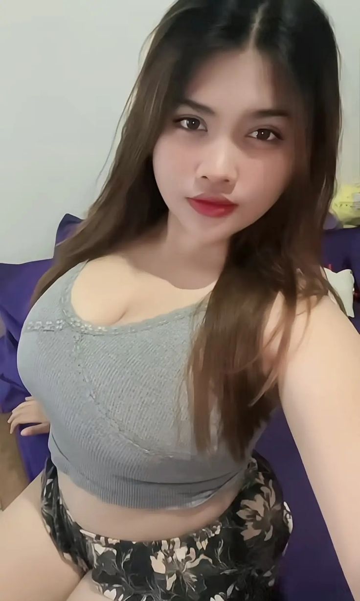 ABG Viral: Best Viral Videos From Site's Early Years