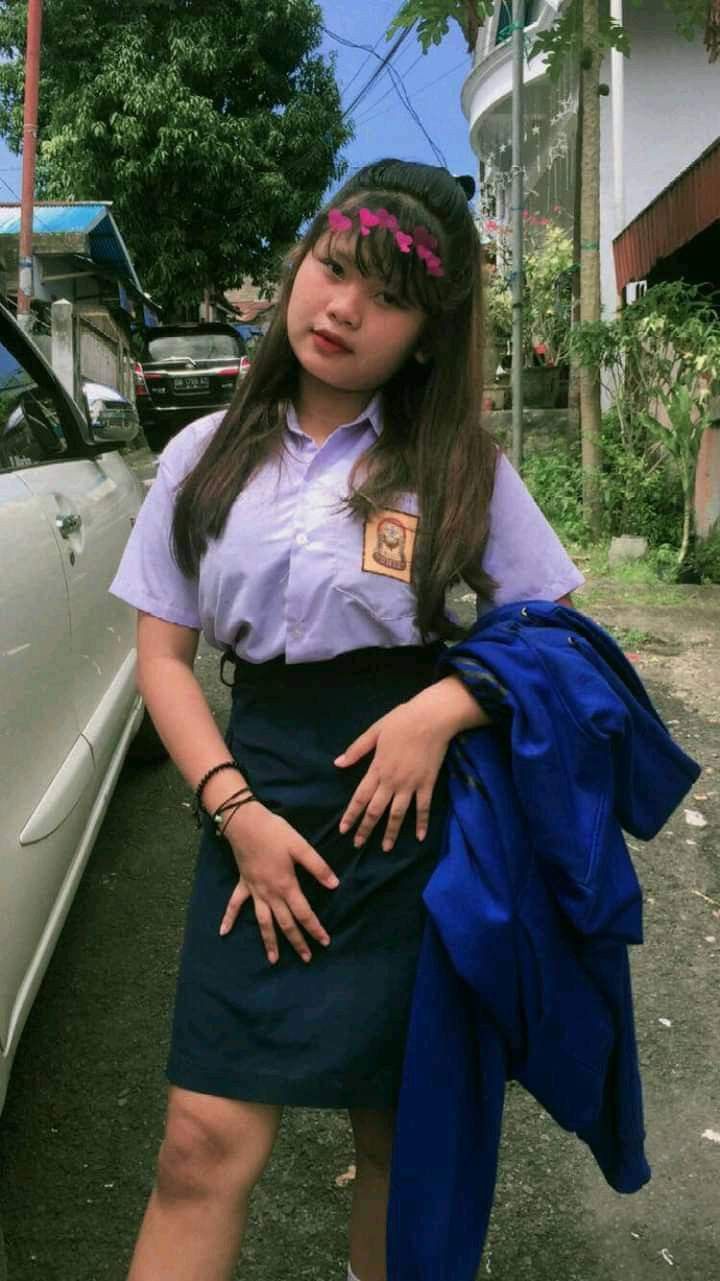 Yandex Smp Viral Film Review Ayam Kampus Mahal Terbaru Top Trending Global Indonesia 2026