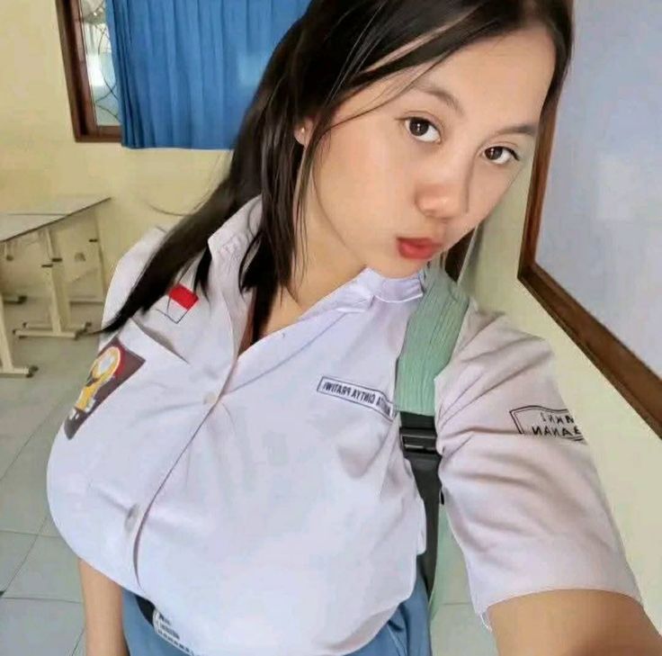 Viral Video Artis Indo 2026 Terbaru Sma Yang Masih Gurih Dan Kriuk Jadi Pusat Perhatian Global Trending Top New