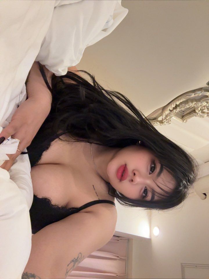 Bokep Viral Link explore Viral 2024 Indonesia Terlengkap dan Terkini 2026