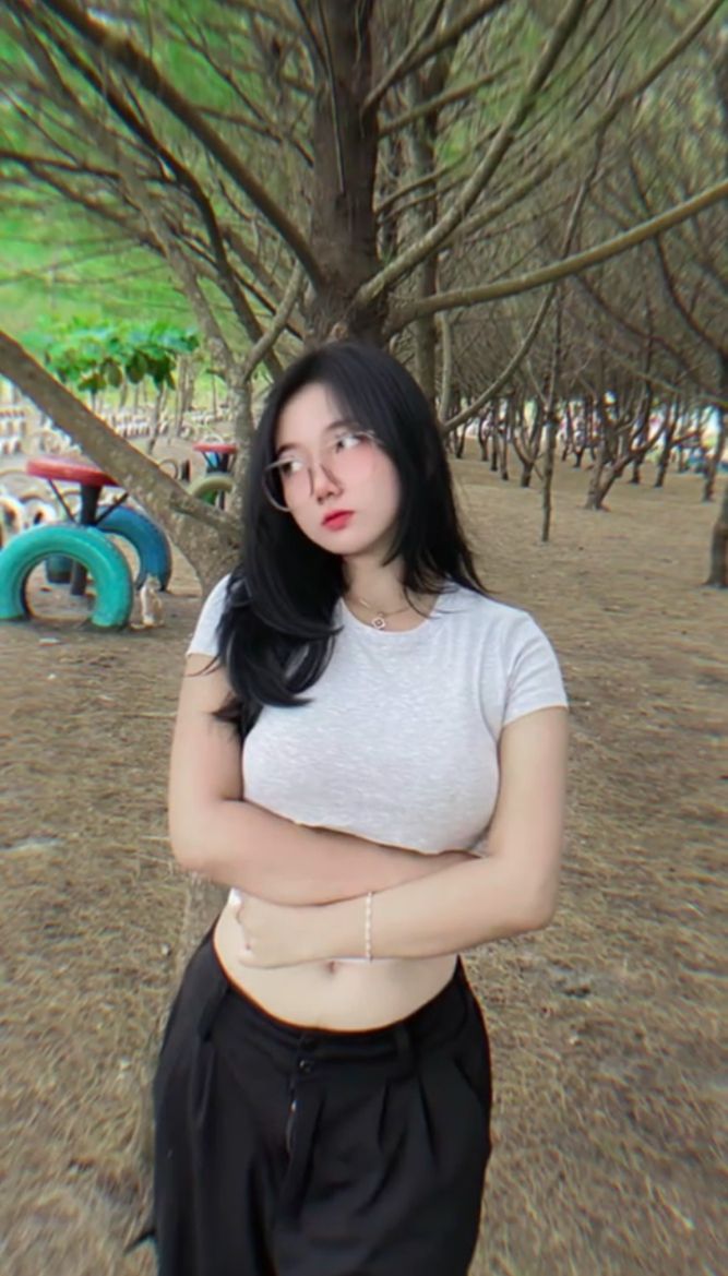 Viral Video 2026 9 Artis Cantik Indonesia yang Jadi Janda di Usia Muda