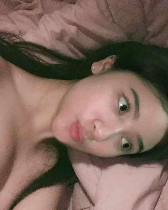 Viral SMP Heartwarming! The Story Behind Video Viral 2026 Indonesia Aku Tak Bisa Menyentuhmu Lebih Dari Itu