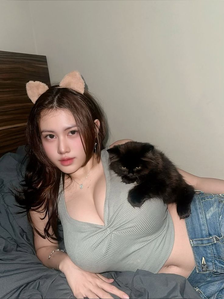 powerful trending 16 klip Hijab Viral tak terbendung wajib kamu lihat editor choice