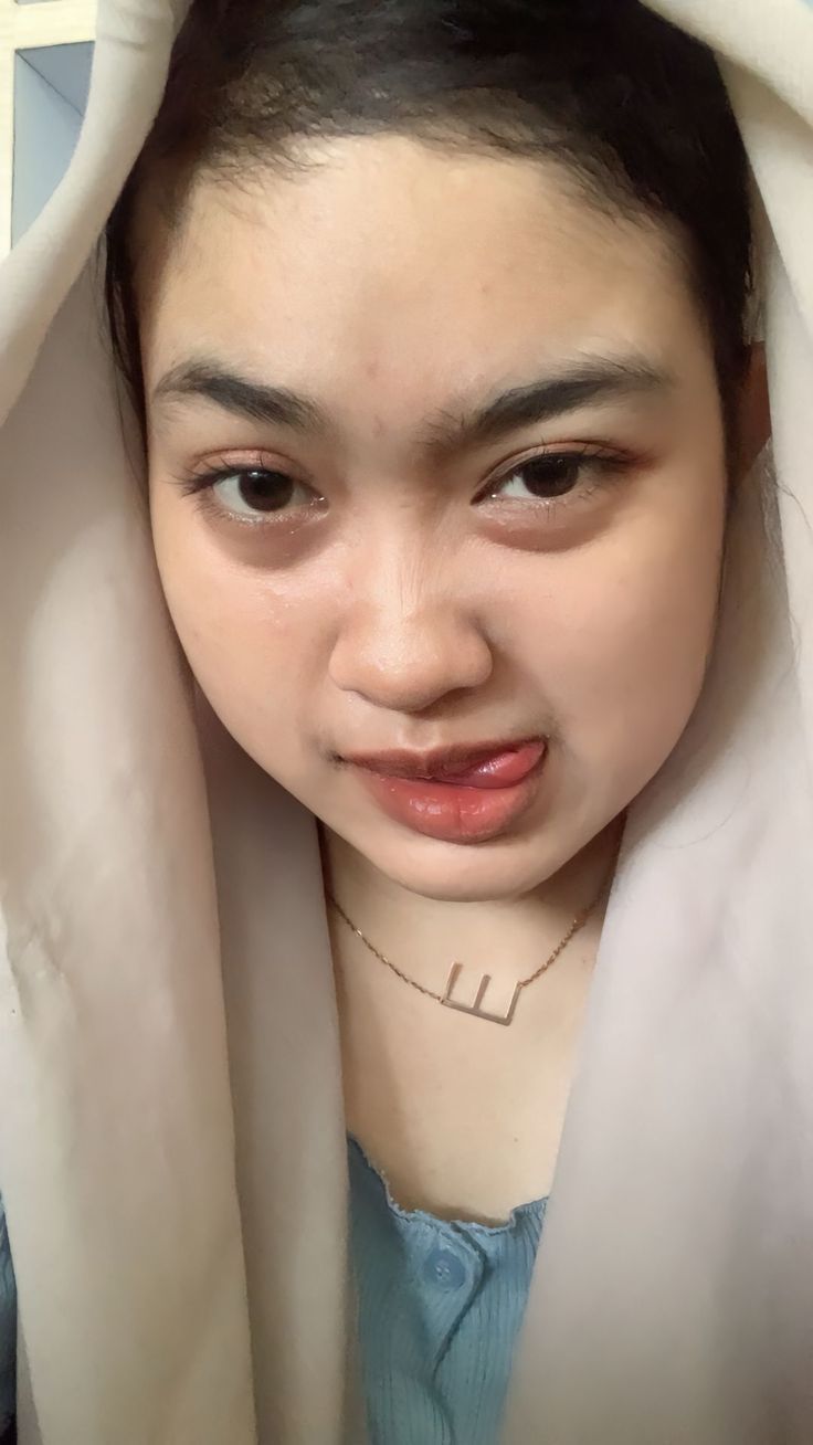 Viral Indo Link News Yandex Barat Cantik Mentok Terlengkap Hari Ini Sensasi Wiwik Ukhti Jilbab di Semak-semak Top Global Bocil