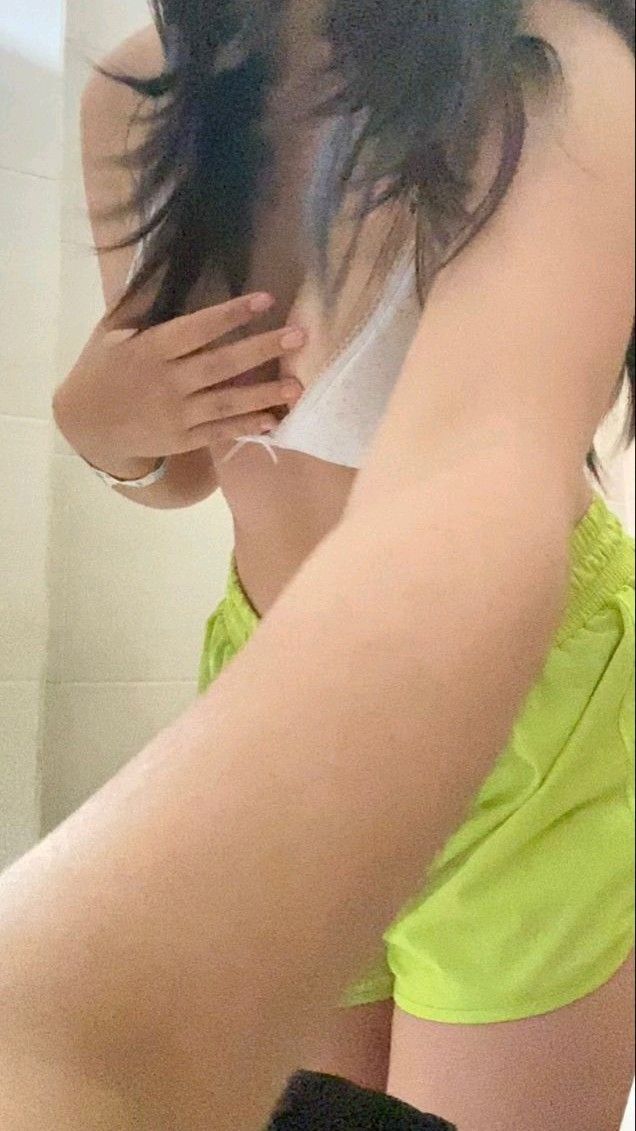 Bök3p 2025 SMP Viral Slang Meaning: the Ultimate Fun Guide to This Viral Term