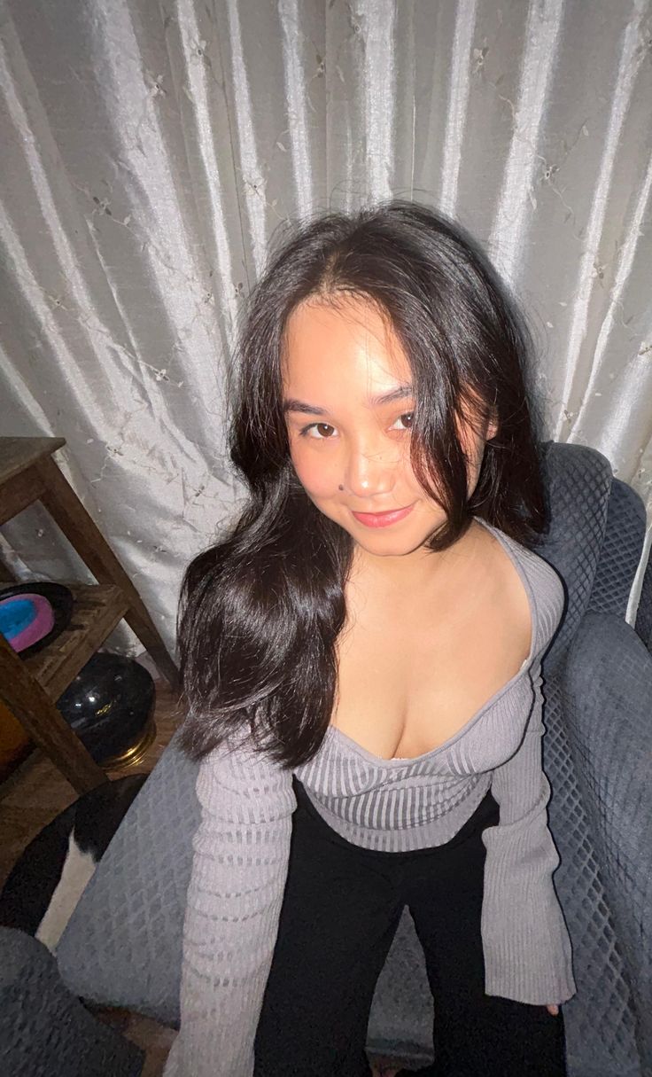 Most Absurd Yandex Viral Video Indonesia Bisikan Malam Menjadi Sumber Kenikmatan