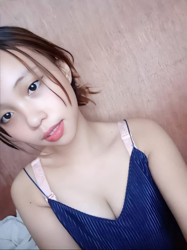 Viral Video Bok3p 2025 Video Atalia Main Bola Live Satu Piala Digilir Top Trending Global New