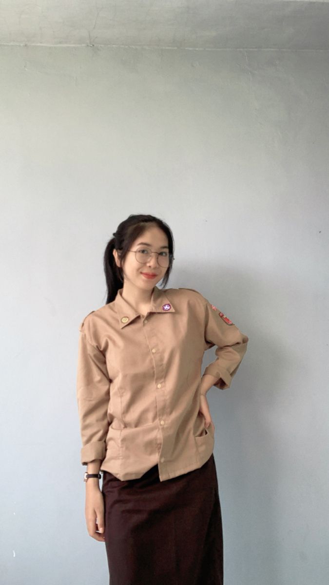 Top 10 Indonesia Viral Smp 2026 Abg Indo Wiwik Kepala Sekolah Karena Kalah Taruhan of All Time Trending Global Official New